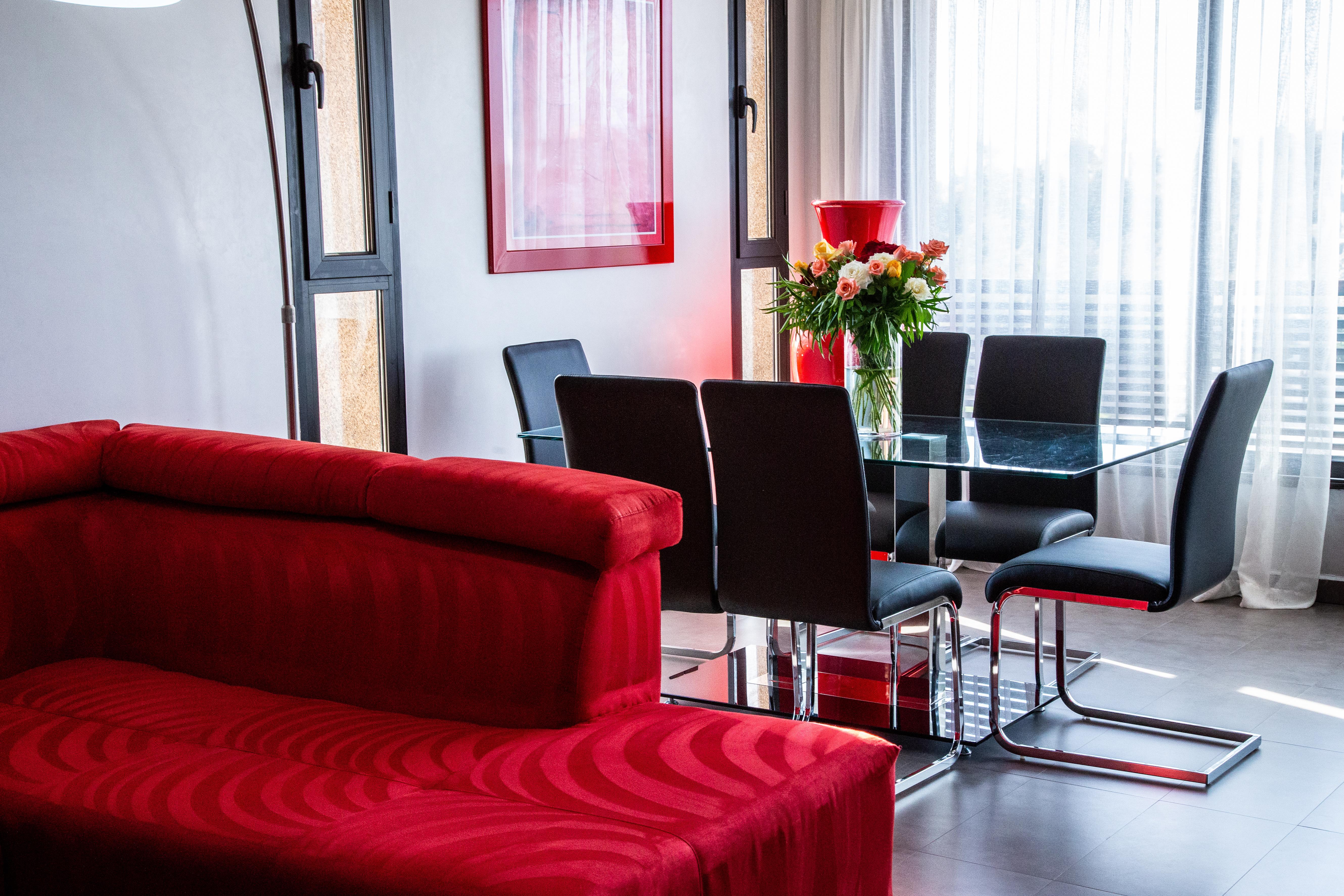 Medina Loft & Spa Marakeş Dış mekan fotoğraf