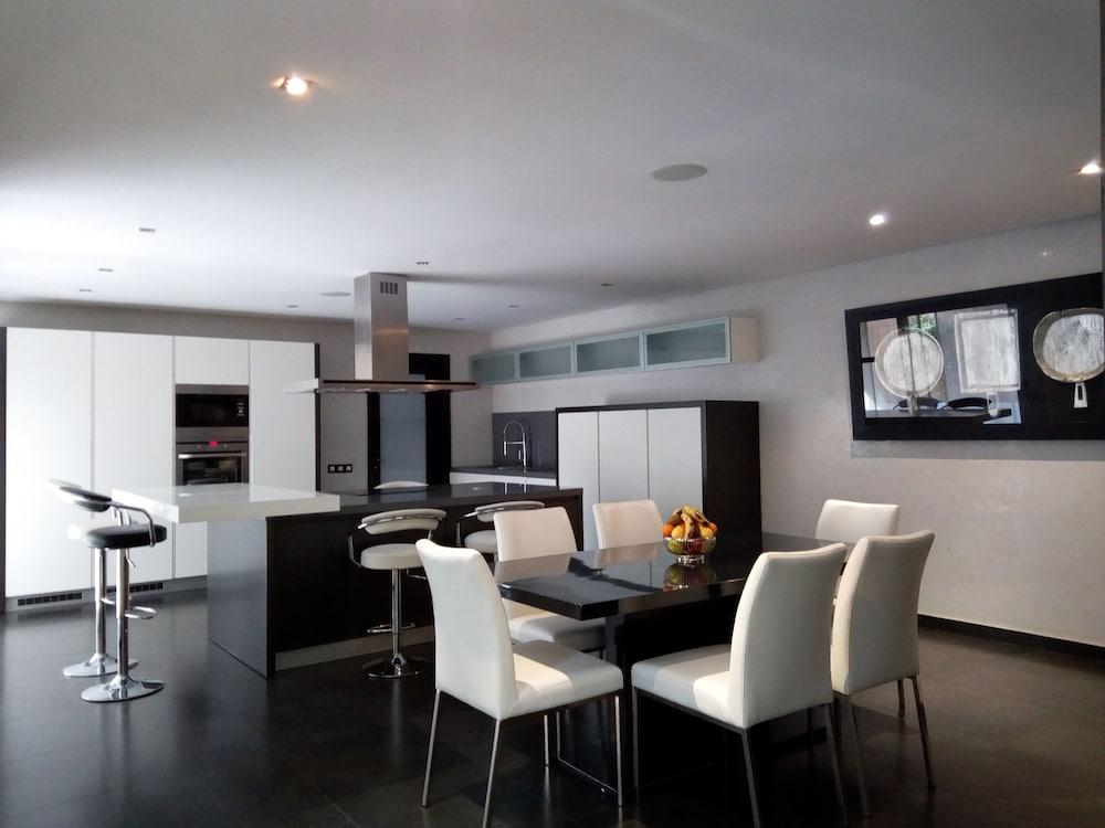 Medina Loft & Spa Marakeş Dış mekan fotoğraf